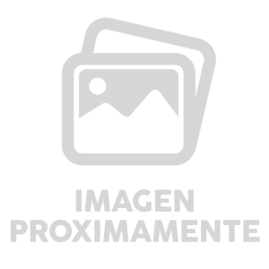 student-blue-390